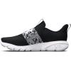 Black/Mod Gray/White