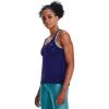 (468) Sonar Blue / White / Glacier Blue