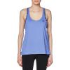 (495) Baja Blue / White / Black