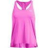 (572) Vivid Magenta / / White
