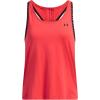 (713) Racer Red / / Black