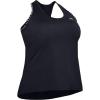 Black (001)/Black