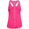 Cerise (653)/White