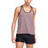 Hushed Pink (662)/Dash Pink