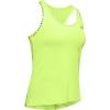 Lime Fizz (291)/Black