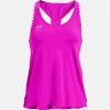 Meteor Pink (660)/Stellar Pink