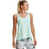 Seaglass Blue (403)/White