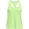 Summer Lime (162)/Hyper Green