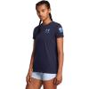 (411) Midnight Navy / / Horizon Blue