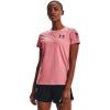 Pink Clay (663)/League Red