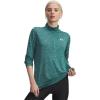 (338) Rack Green / / White