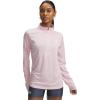 (647) Prime Pink / / White
