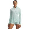 (703) Refresh Mint / / White