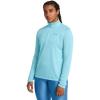 (914) Sky Blue / / Capri