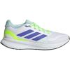 White/Cobalt Blue/Lucid Lemon