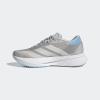 Grey/Zero Metallic/Blue