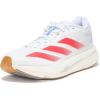 White/Pure Ruby/Team Royal Blue