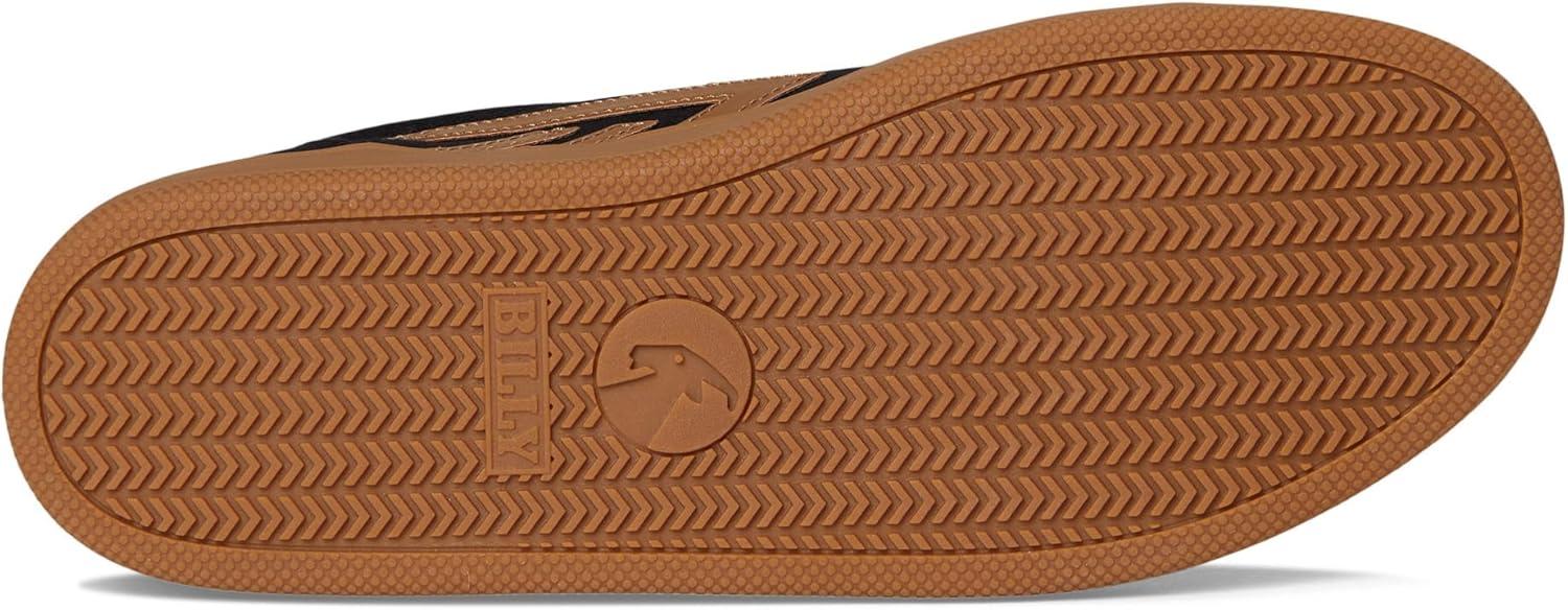 image:imageBilly Footwear Mens Cs High TopBlackGum