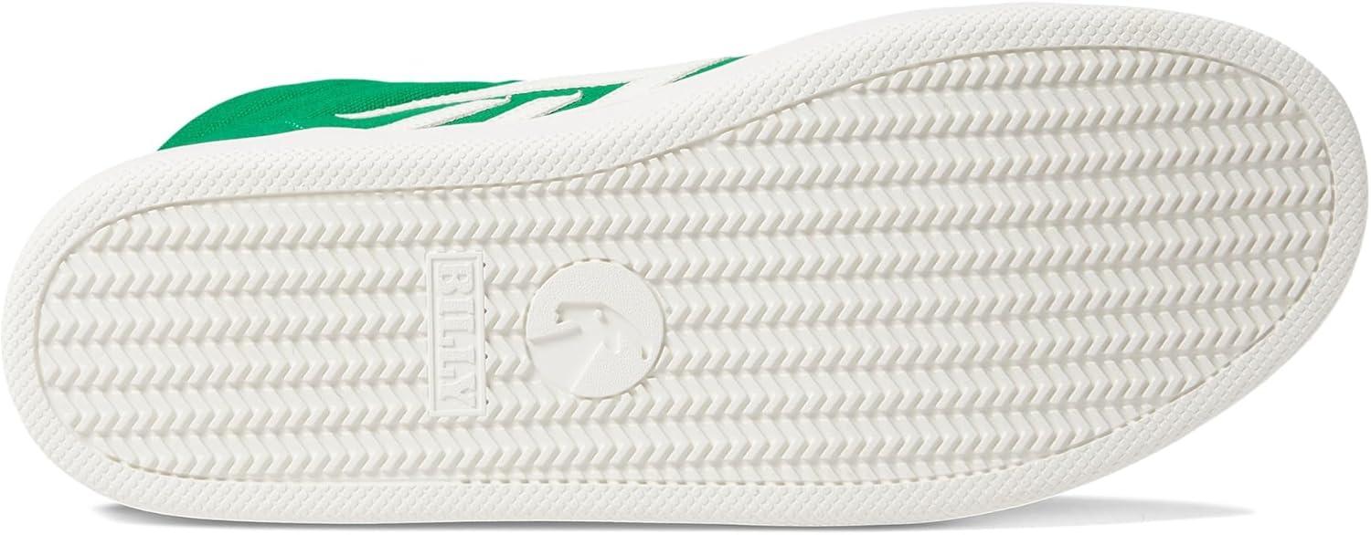 image:imageBilly Footwear Mens Cs High TopGreenWhite