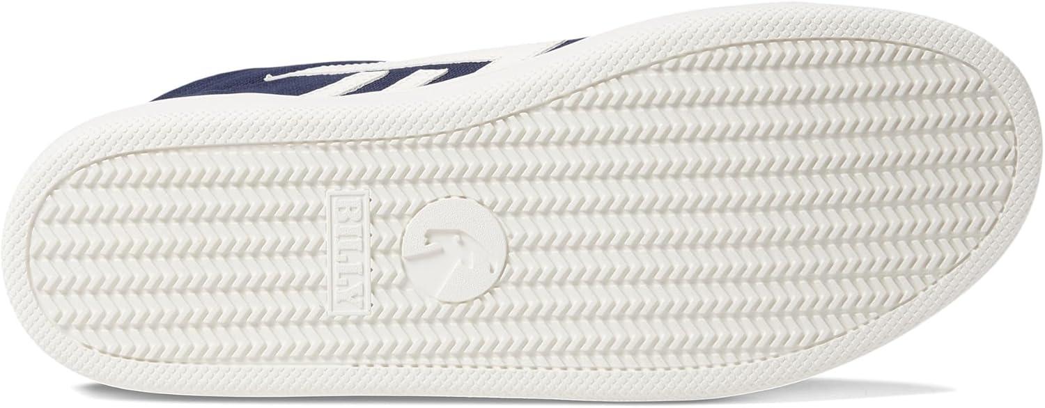 image:imageBilly Footwear Mens Cs High TopNavyWhite