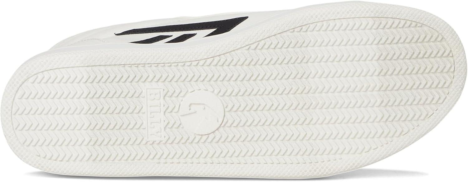 image:imageBilly Footwear Mens Cs High TopWhiteBlack