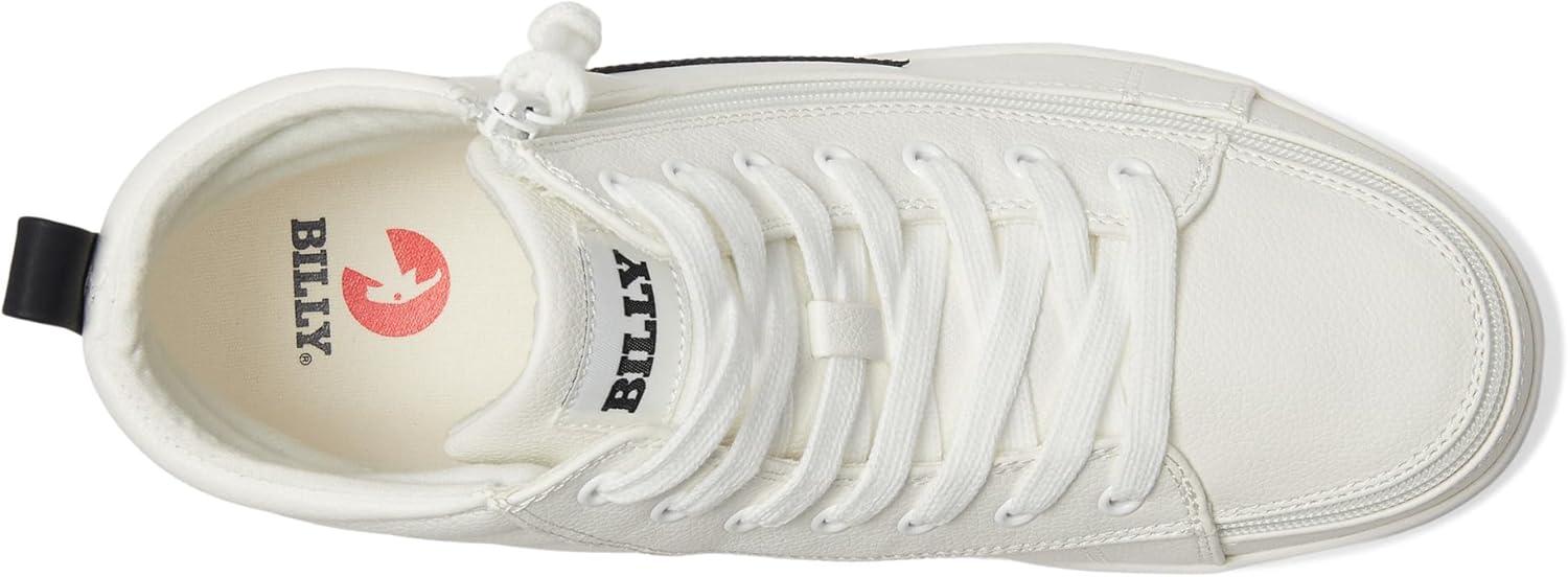 image:imageBilly Footwear Mens Cs High TopWhiteBlack