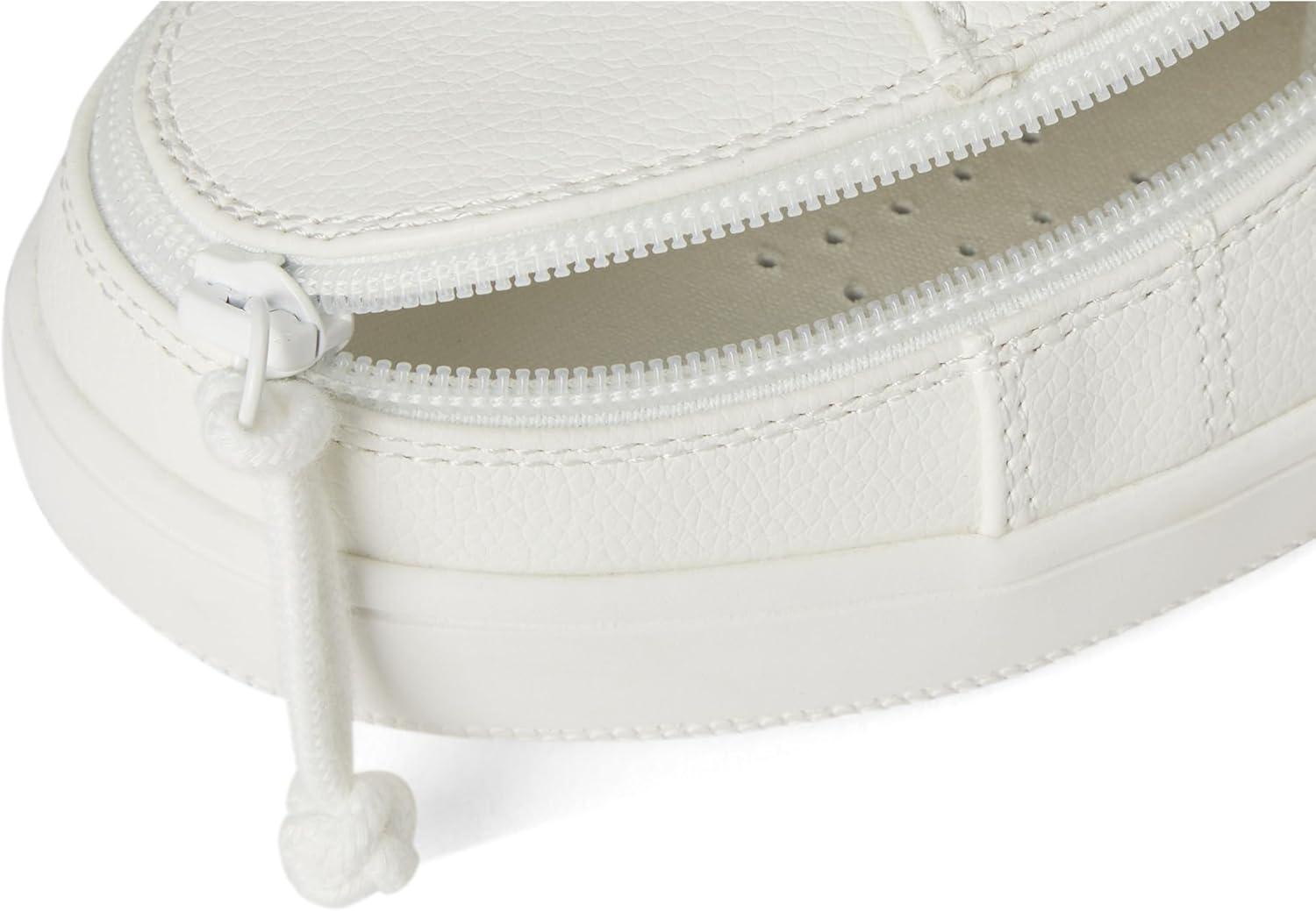 image:imageBilly Footwear Mens Cs High TopWhiteBlack
