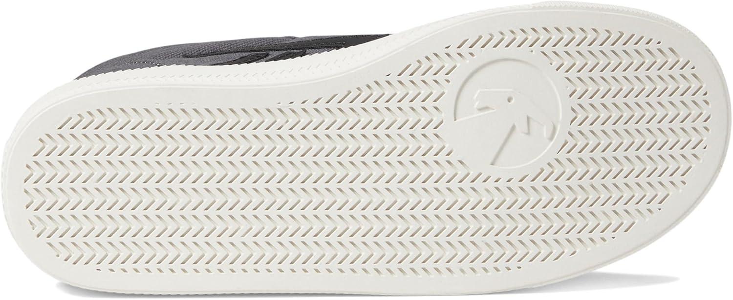 image:imageBilly Footwear UnisexChild Cs High Top Little KidBig KidCharcoalBlack