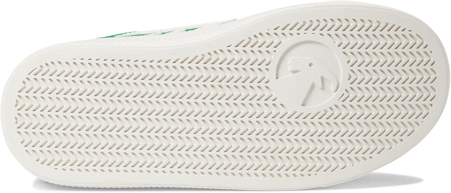 image:imageBilly Footwear UnisexChild Cs High Top Little KidBig KidGreenWhite