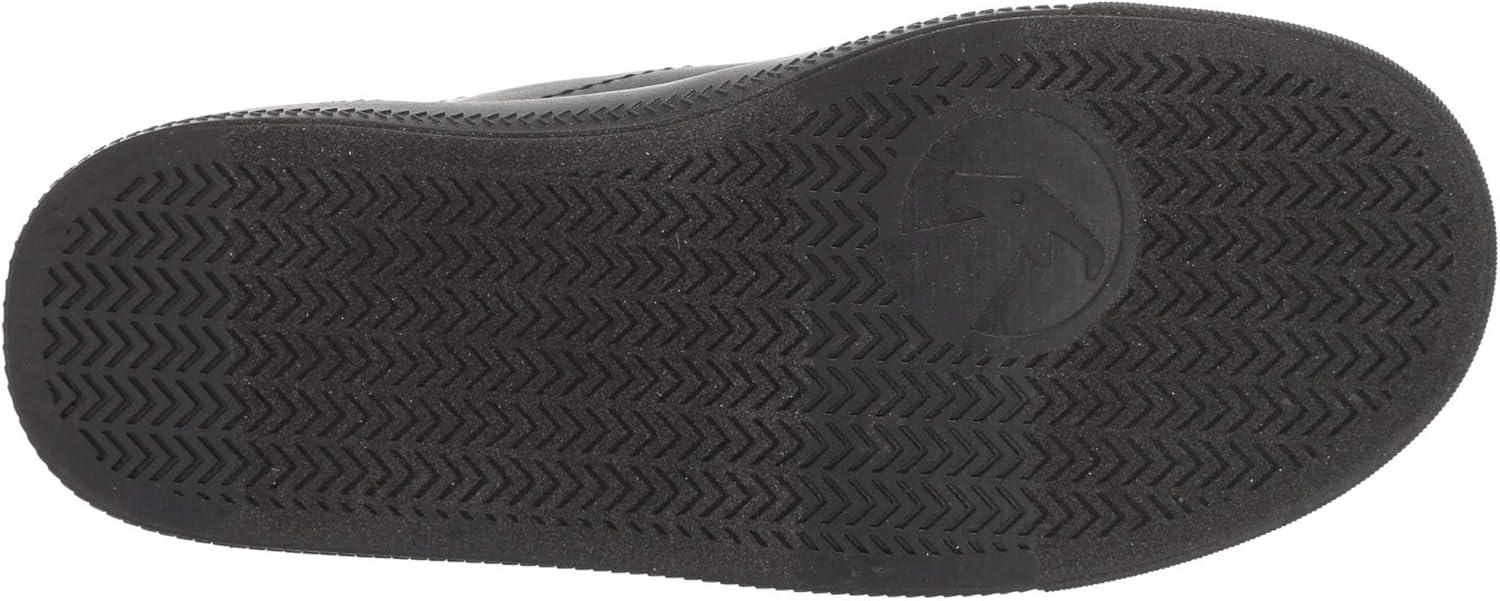 image:imageBlack to the Floor BILLY Classic Lace HighBlack to the Floor Pu