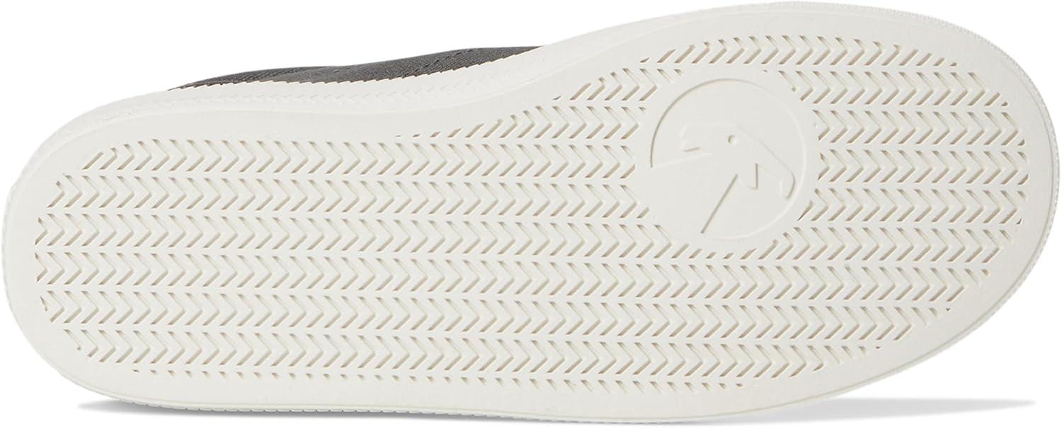 image:imageBlack to the Floor BILLY Classic Lace HighCharcoalWhite