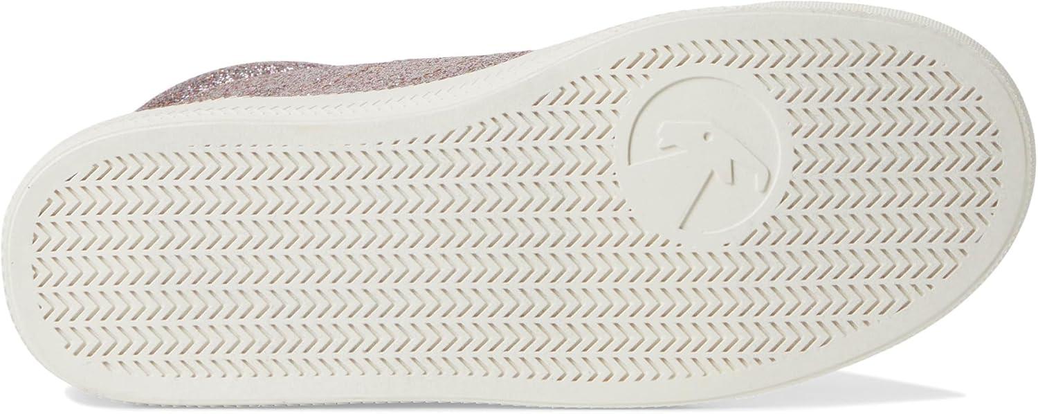 image:imageBlack to the Floor BILLY Classic Lace HighRose Gold Unicorn