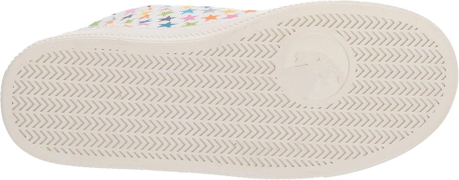 image:imageBlack to the Floor BILLY Classic Lace HighStars