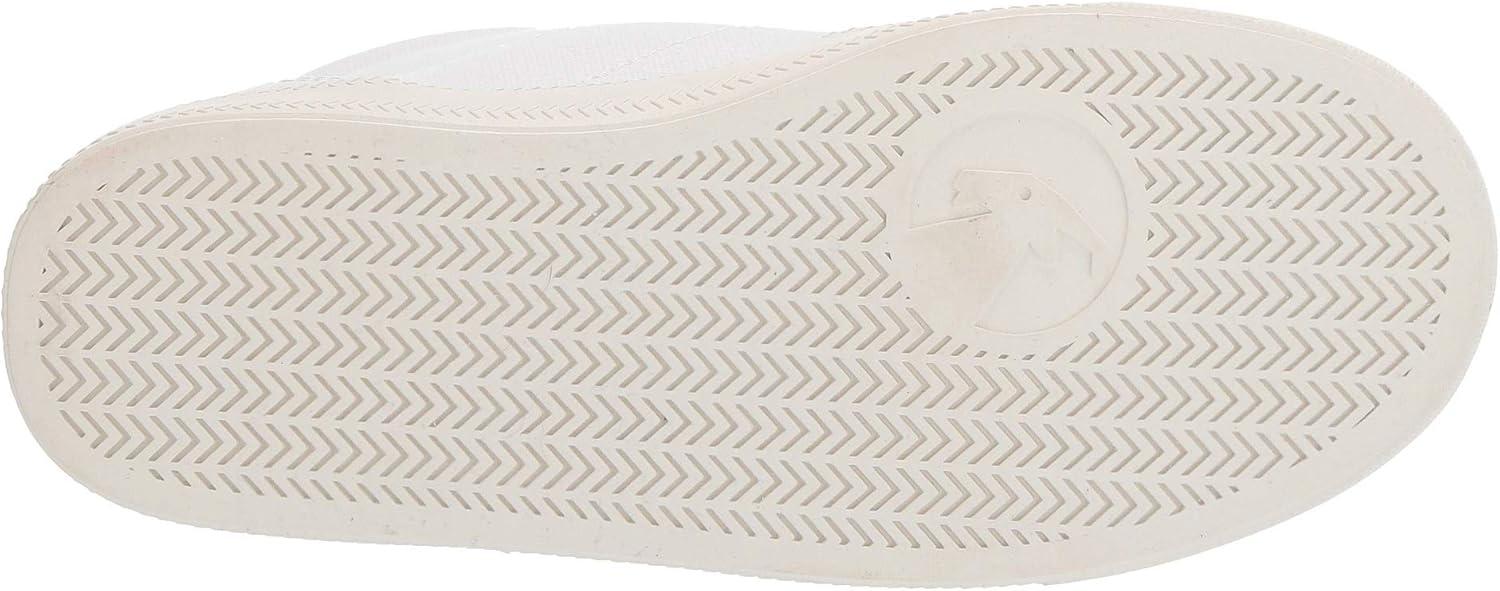 image:imageBlack to the Floor BILLY Classic Lace HighWhite