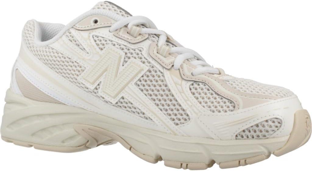 image:imageNew Balance Mens MC996 Lightweight Tennis ShoeBisqueAngoraSea Salt
