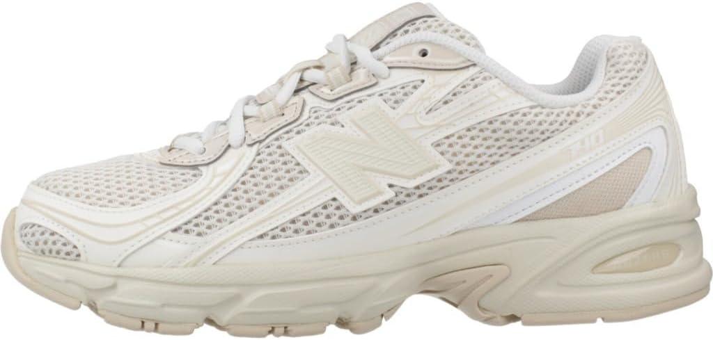 image:imageNew Balance Mens MC996 Lightweight Tennis ShoeBisqueAngoraSea Salt