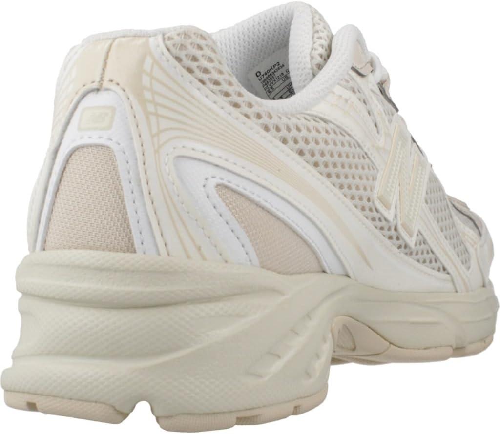image:imageNew Balance Mens MC996 Lightweight Tennis ShoeBisqueAngoraSea Salt