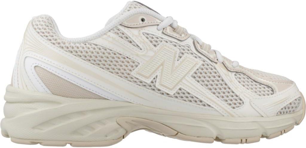 image:imageNew Balance Mens MC996 Lightweight Tennis ShoeBisqueAngoraSea Salt