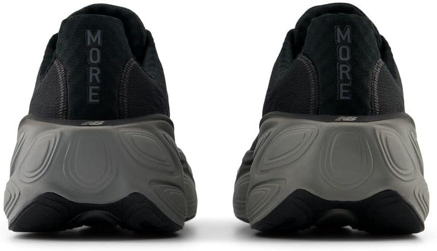 image:imageNew Balance Womens Fresh Foam X More V5PhantomSea SaltLight Gold Metallic
