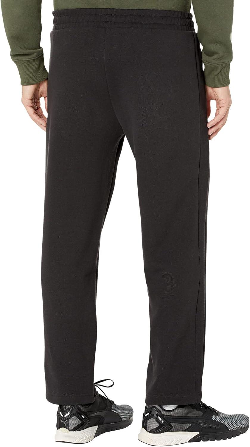 image:imagePUMA T7 Track PantsBlack