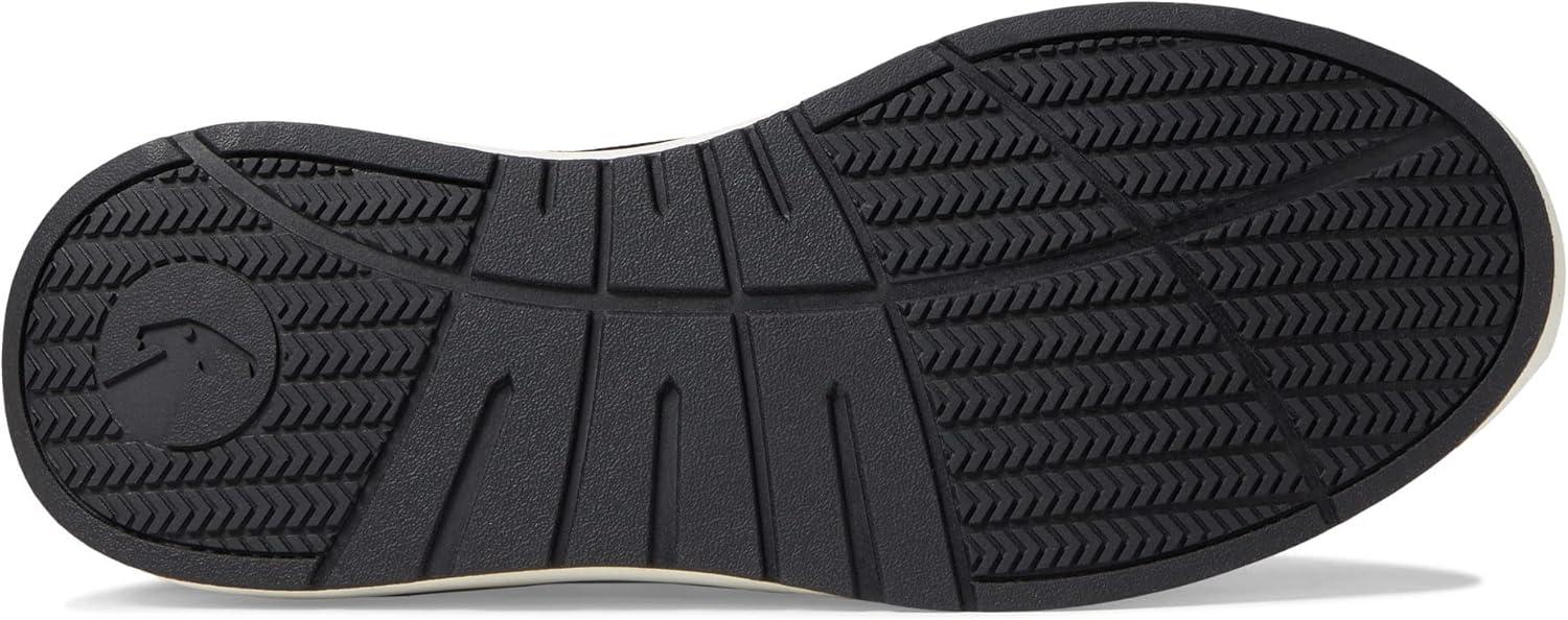image:imageSALE Womens Suede Comfort JoggerBlack Suede