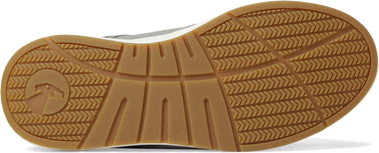 image:imageSALE Womens Suede Comfort JoggerGrey Suede