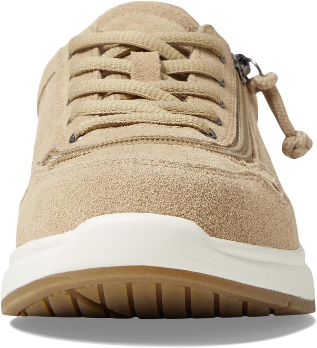 image:imageSALE Womens Suede Comfort JoggerTan Suede