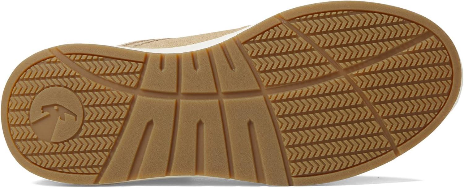 image:imageSALE Womens Suede Comfort JoggerTan Suede