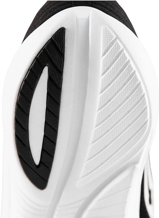 image:imageSaucony Mens ConvergenceBlackWhite