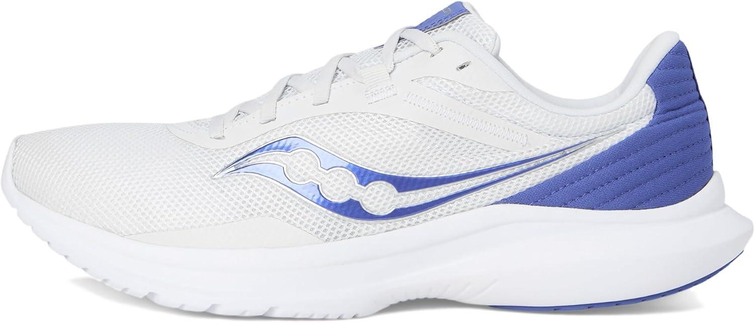 image:imageSaucony Mens ConvergenceFogRoyal