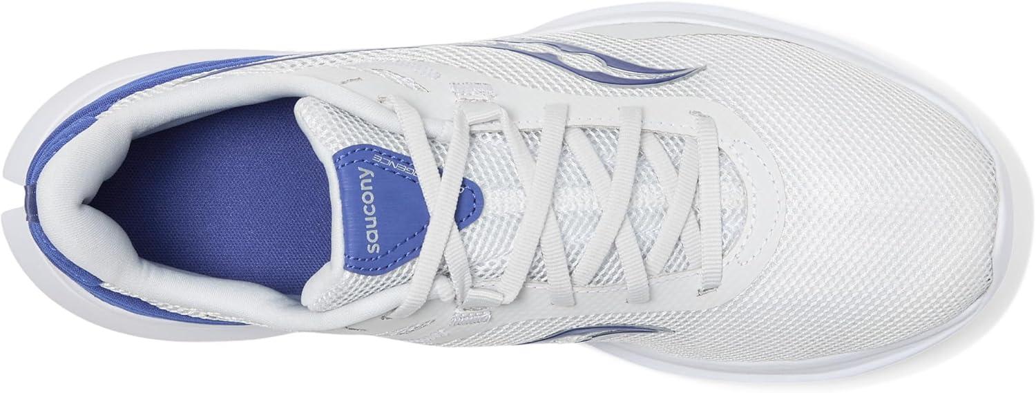 image:imageSaucony Mens ConvergenceFogRoyal