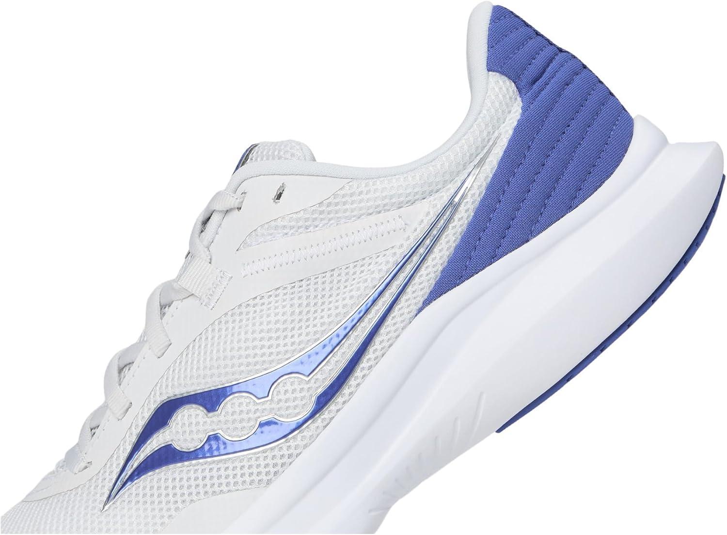 image:imageSaucony Mens ConvergenceFogRoyal