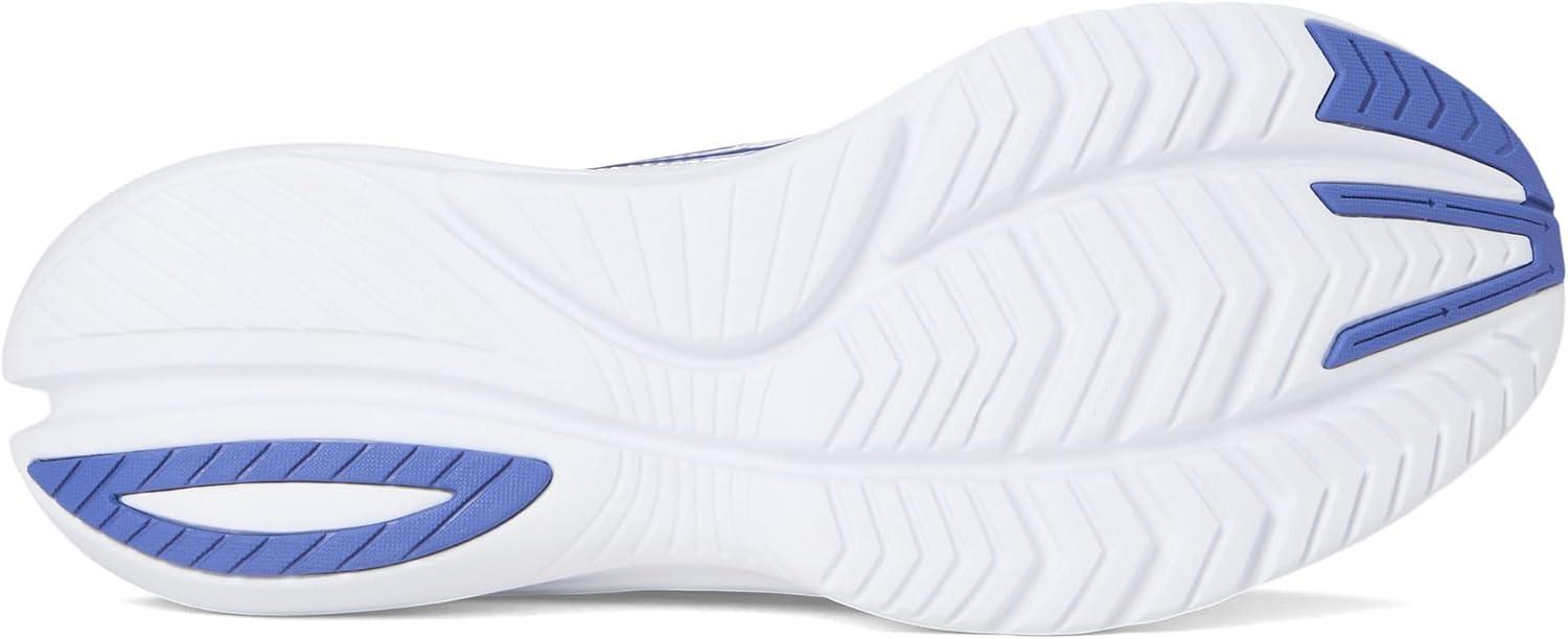 image:imageSaucony Mens ConvergenceFogRoyal