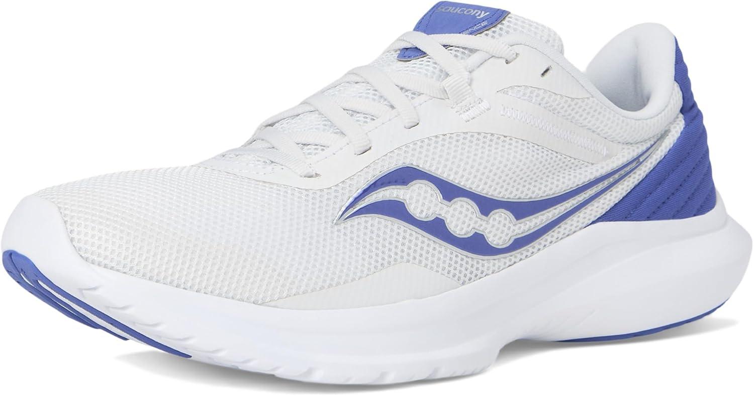 image:imageSaucony Mens ConvergenceFogRoyal